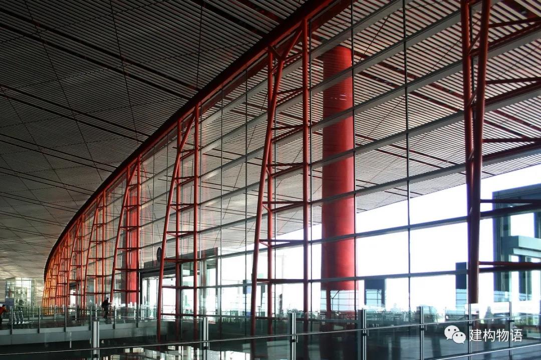 北京首都机场T3航站楼（2008）2.jpg