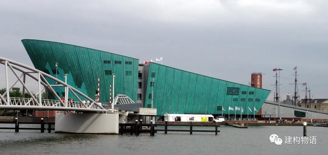 荷兰阿姆斯特丹科技博物馆.jpg
