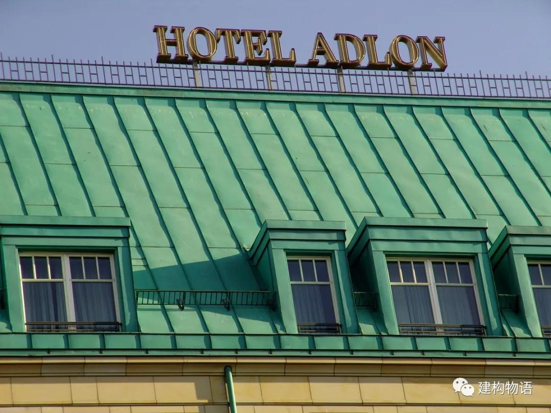 德国柏林ADLON旅馆.jpg