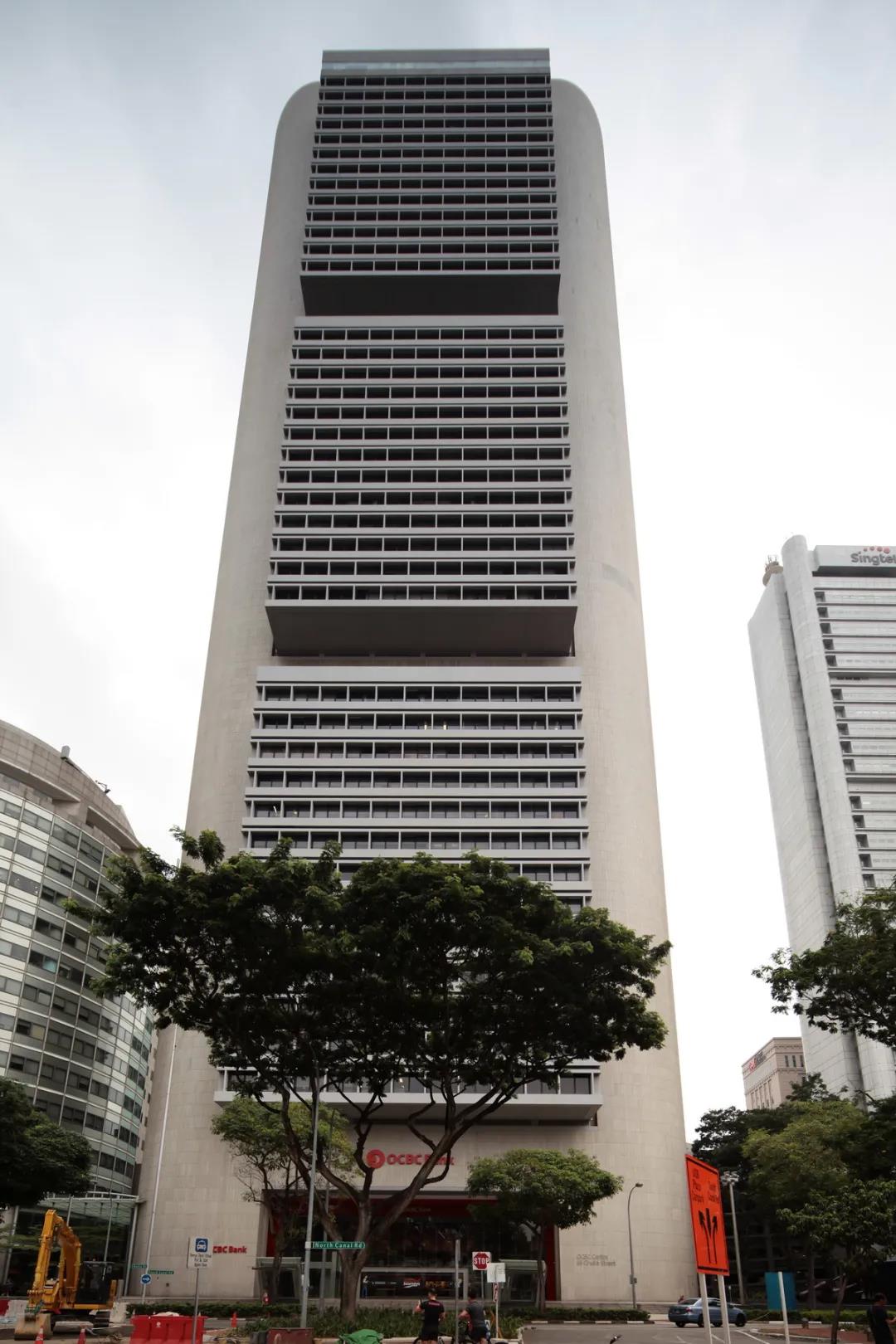 新加坡华侨银行大厦.jpg