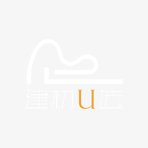 TECU® 黄铜