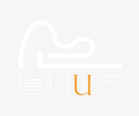 幕墙金属网
